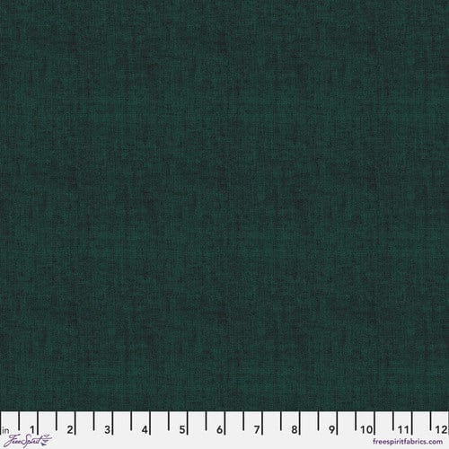 Freespirit Fabric Freespirit Shot Cotton  - The Sewing Studio