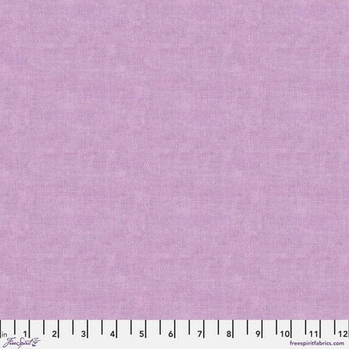 Freespirit Fabric Freespirit Shot Cotton  - The Sewing Studio