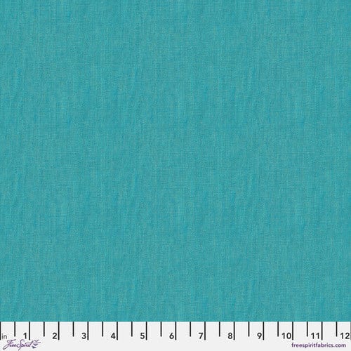 Freespirit Fabric Freespirit Shot Cotton  - The Sewing Studio