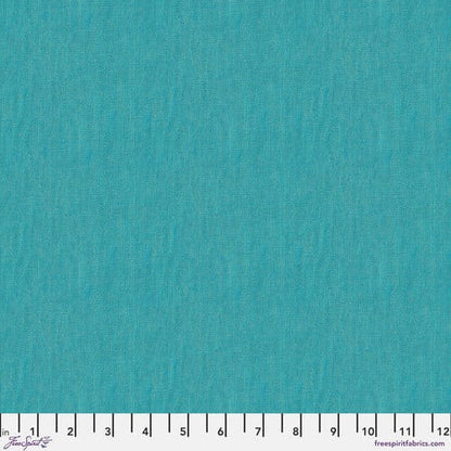 Freespirit Fabric Freespirit Shot Cotton  - The Sewing Studio