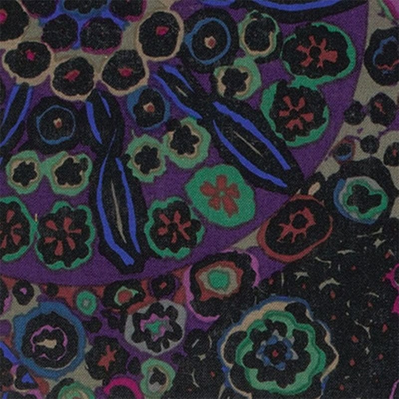 Freespirit Fabric Freespirit Kaffe Fassett Millefiore  - The Sewing Studio