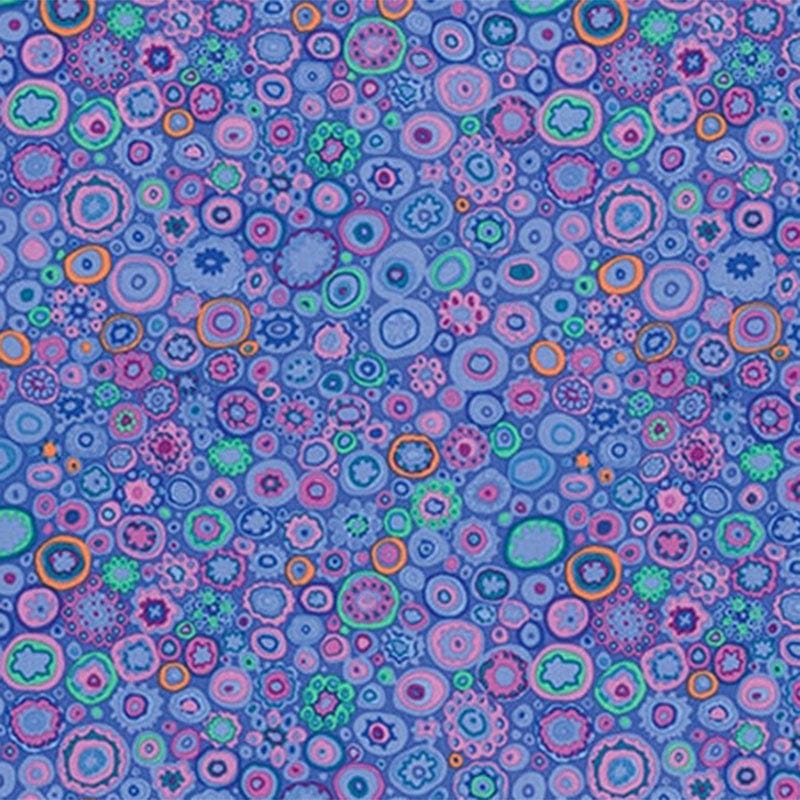 Freespirit Fabric Freespirit Kaffe Fassett Paperweight  - The Sewing Studio