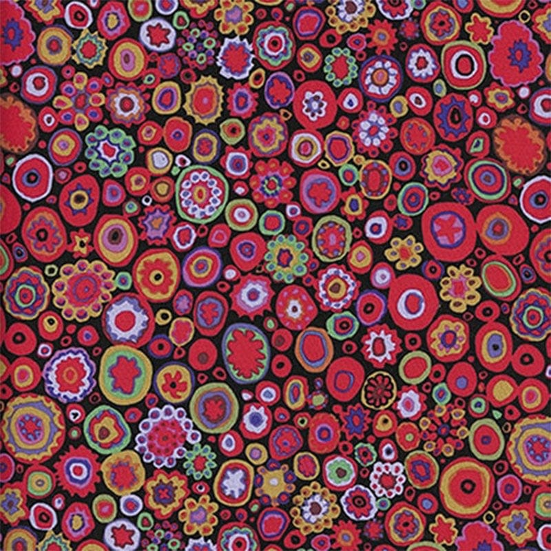 Freespirit Fabric Freespirit Kaffe Fassett Paperweight  - The Sewing Studio