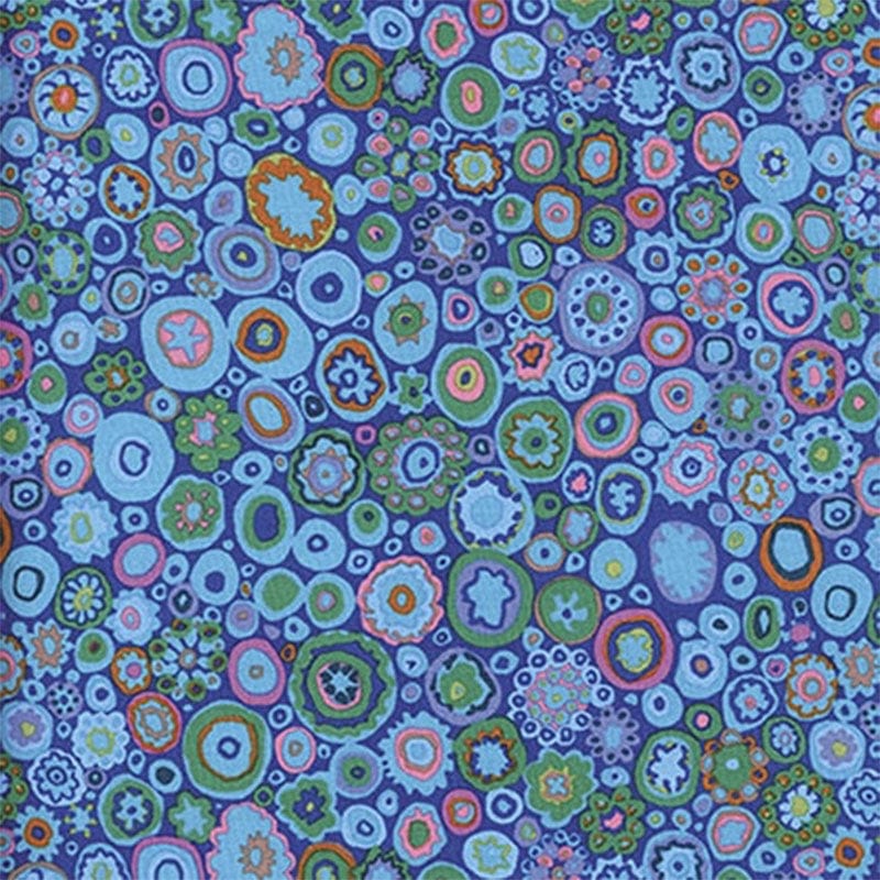 Freespirit Fabric Freespirit Kaffe Fassett Paperweight  - The Sewing Studio