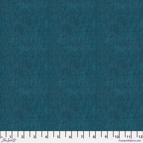 Freespirit Fabric Freespirit Shot Cotton  - The Sewing Studio