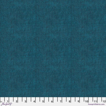 Freespirit Fabric Freespirit Shot Cotton  - The Sewing Studio