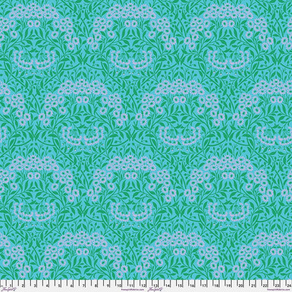 Freespirit Fabric Kaffe Fassett And Morris And Co Fabric Collection  - The Sewing Studio