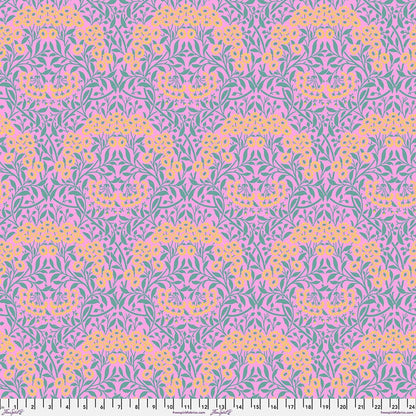 Freespirit Fabric Kaffe Fassett And Morris And Co Fabric Collection  - The Sewing Studio