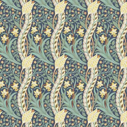 Freespirit Fabric Freespirit Thameside  - The Sewing Studio