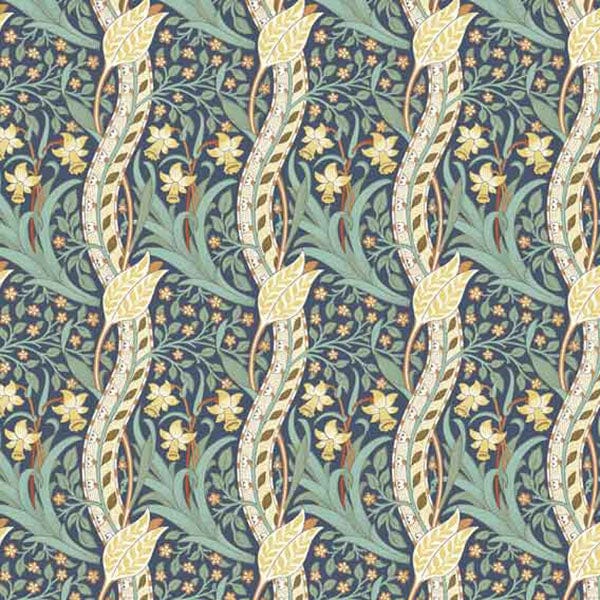 Freespirit Fabric Freespirit Thameside  - The Sewing Studio