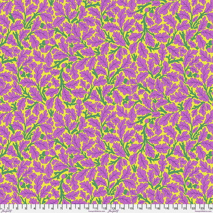 Freespirit Fabric Kaffe Fassett And Morris And Co Fabric Collection  - The Sewing Studio