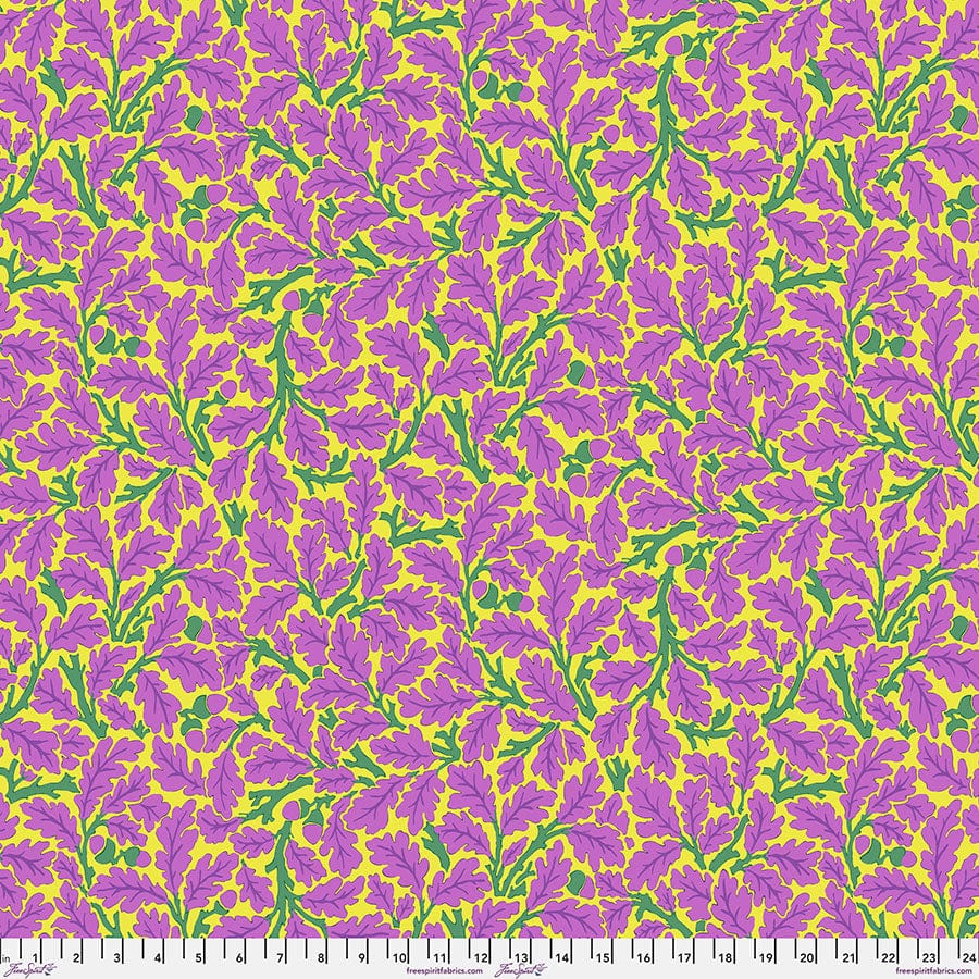 Freespirit Fabric Kaffe Fassett And Morris And Co Fabric Collection  - The Sewing Studio