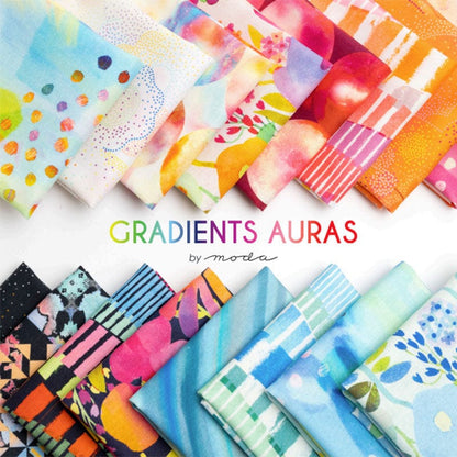 Moda Gradients Auras Aurora Sunrise 33738-13 Lifestyle Image