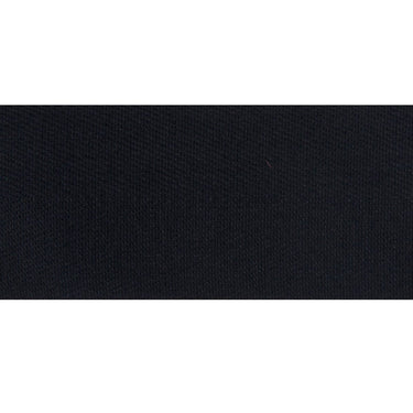 Groves Tape Herringbone Cotton Tape Black 40mm Wide Price per metre  - The Sewing Studio for sale UK - The Sewing Studio