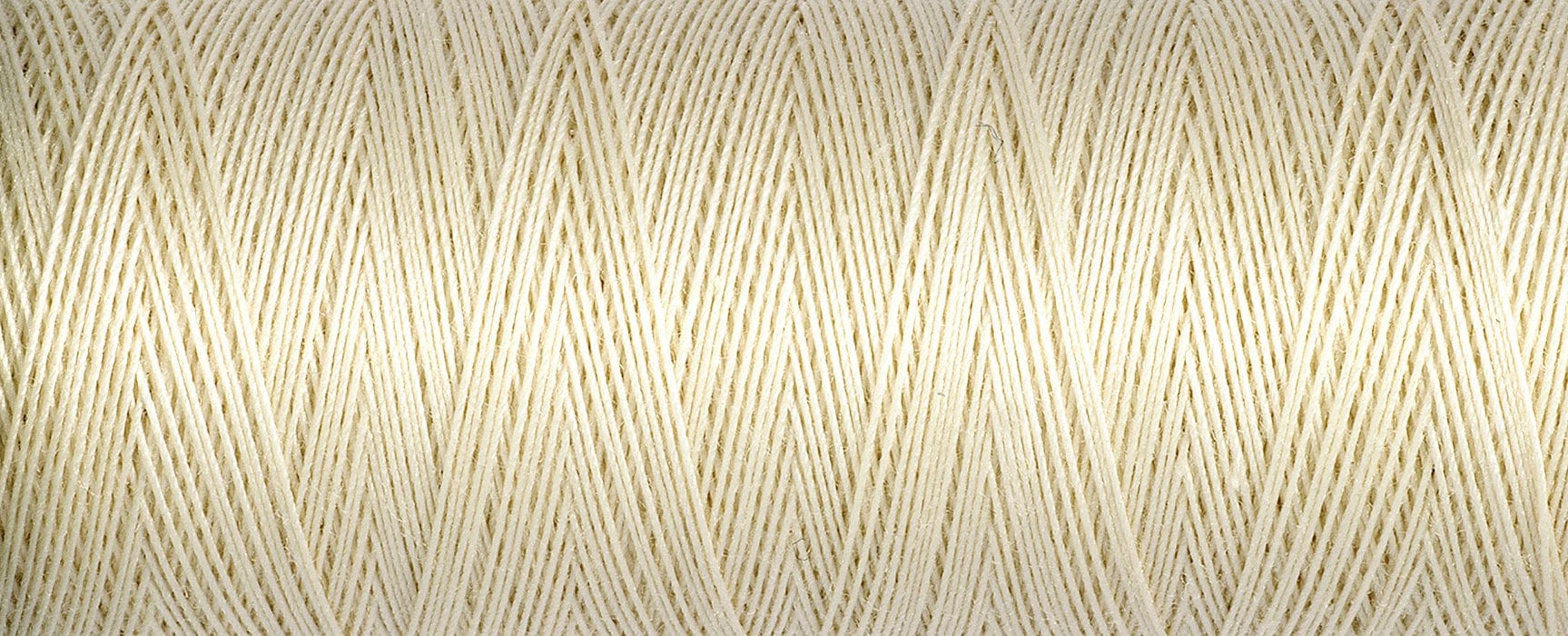 Gutermann Threads Gutermann Cotton Thread 100M Colour 0429  - The Sewing Studio