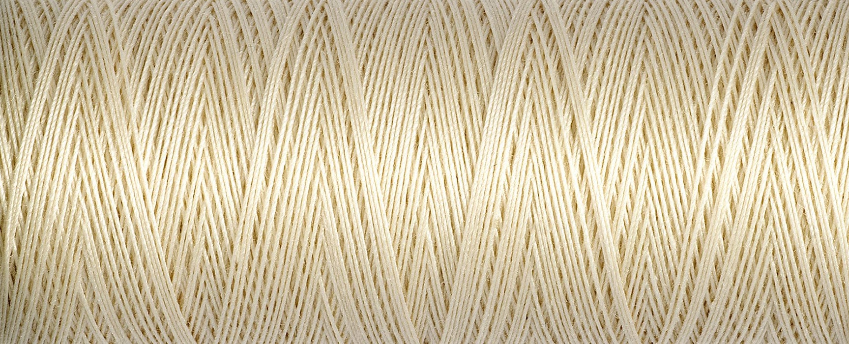 Gutermann Threads Gutermann Cotton Thread 100M Colour 0519  - The Sewing Studio