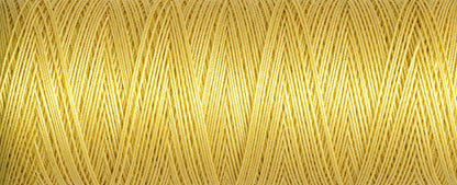 Gutermann Threads Gutermann Cotton Thread 100M Colour 0548