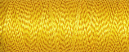 Gutermann Threads Gutermann Cotton Thread 100M Colour 0588