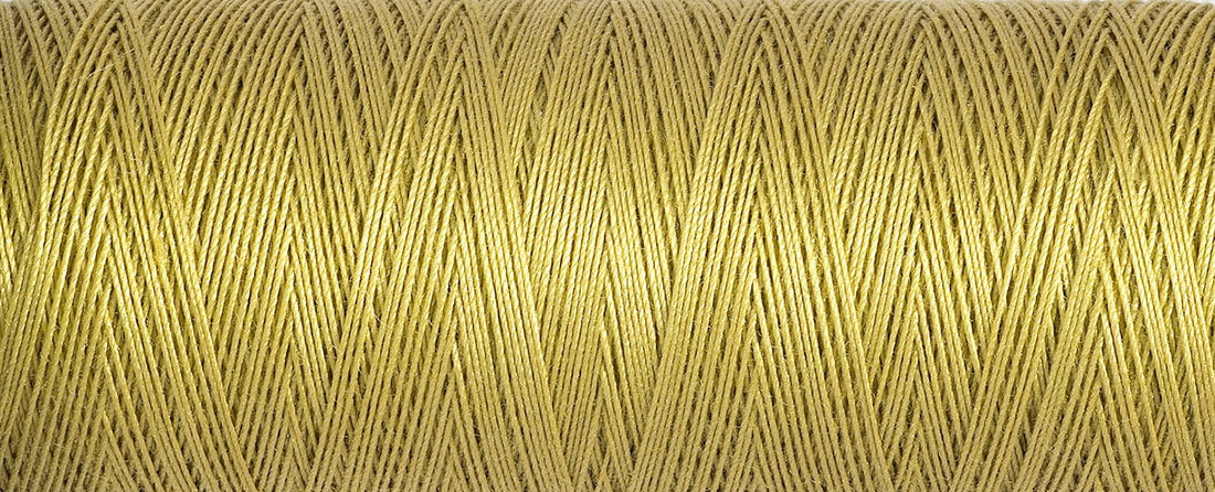 Gutermann Threads Gutermann Cotton Thread 100M Colour 0746