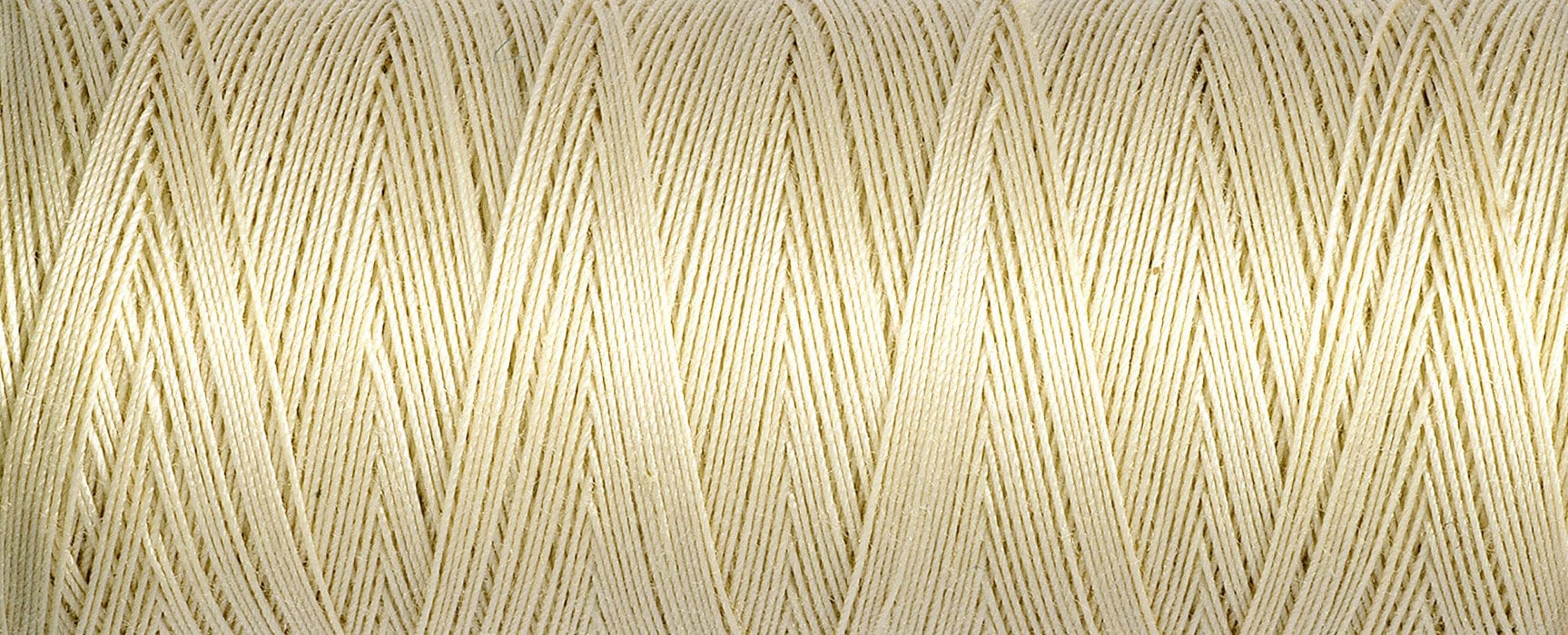 Gutermann Threads Gutermann Cotton Thread 100M Colour 0828  - The Sewing Studio