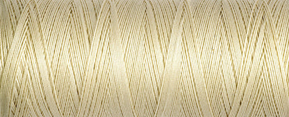 Gutermann Threads Gutermann Cotton Thread 100M Colour 0828