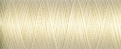 Gutermann Threads Gutermann Cotton Thread 100M Colour 0919