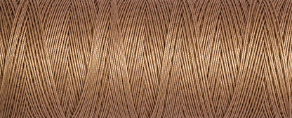 Gutermann Threads Gutermann Cotton Thread 100M Colour 1535