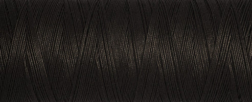 Gutermann Threads Gutermann Cotton Thread 100M Colour 1712