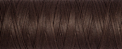 Gutermann Threads Gutermann Cotton Thread 100M Colour 1912