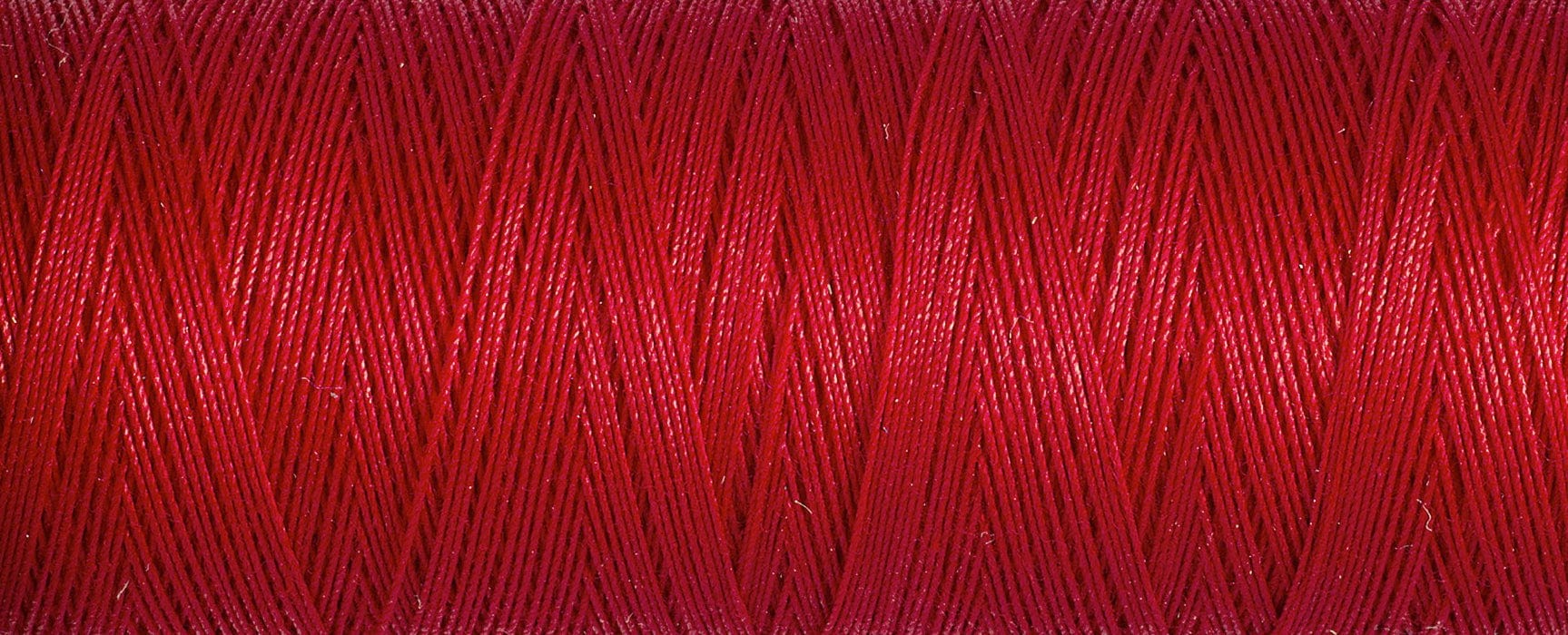 Gutermann Threads Gutermann Cotton Thread 100M Colour 2074  - The Sewing Studio