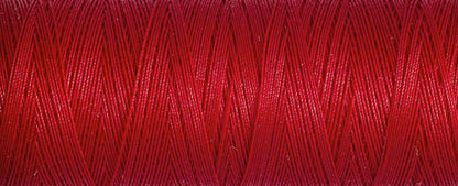 Gutermann Threads Gutermann Cotton Thread 100M Colour 2074  - The Sewing Studio