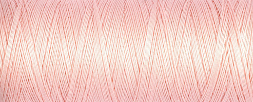 Gutermann Threads Gutermann Cotton Thread 100M Colour 2228