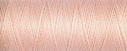 Gutermann Threads Gutermann Cotton Thread 100M Colour 2238