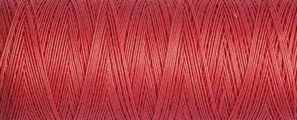 Gutermann Threads Gutermann Cotton Thread 100M Colour 2255  - The Sewing Studio