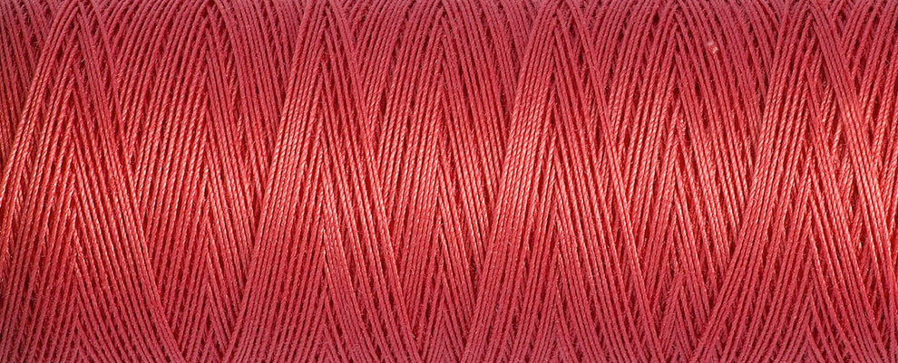 Gutermann Threads Gutermann Cotton Thread 100M Colour 2255  - The Sewing Studio