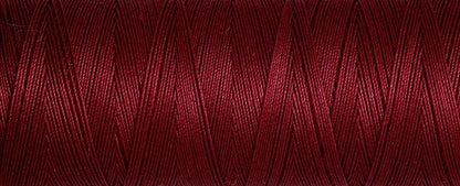 Gutermann Threads Gutermann Cotton Thread 100M Colour 2433