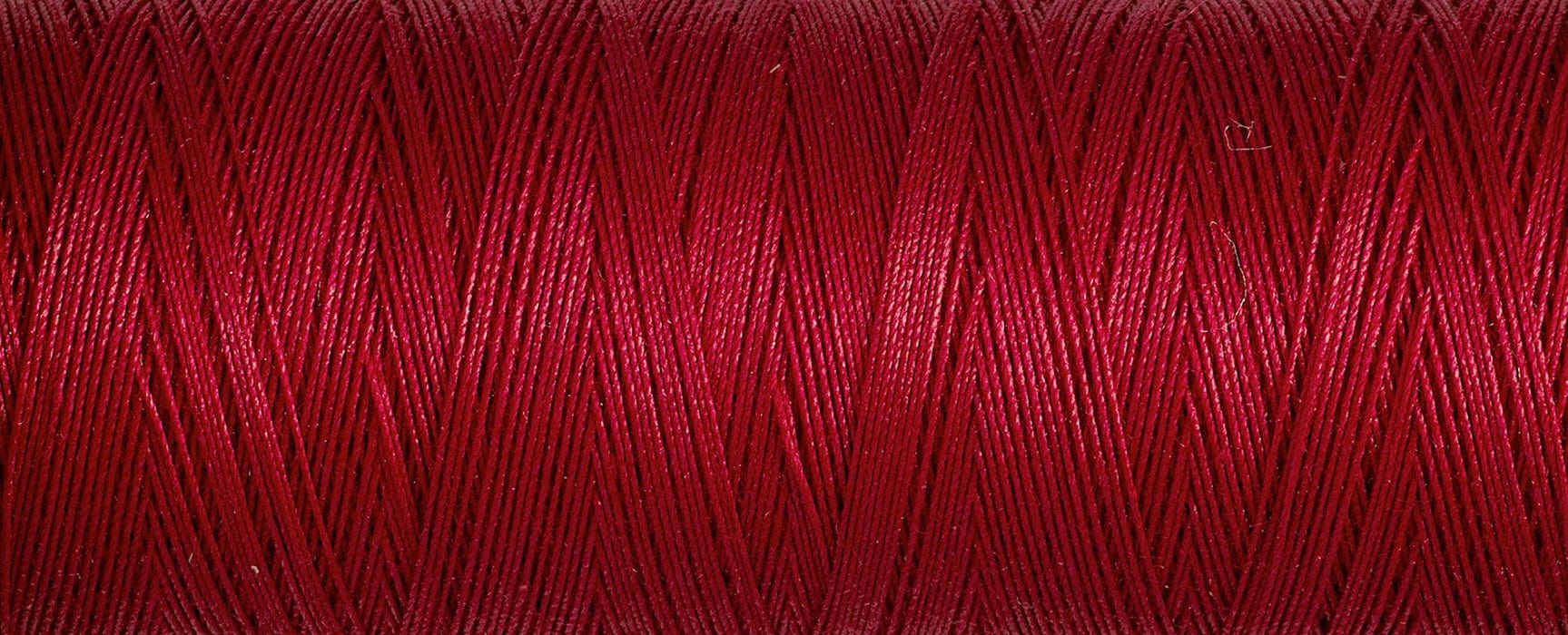 Gutermann Threads Gutermann Cotton Thread 100M Colour 2453  - The Sewing Studio