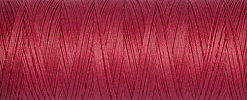 Gutermann Threads Gutermann Cotton Thread 100M Colour 2454  - The Sewing Studio