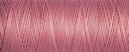 Gutermann Threads Gutermann Cotton Thread 100M Colour 2536