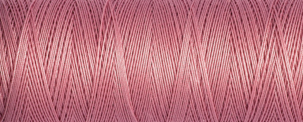 Gutermann Threads Gutermann Cotton Thread 100M Colour 2536