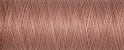 Gutermann Threads Gutermann Cotton Thread 100M Colour 2626