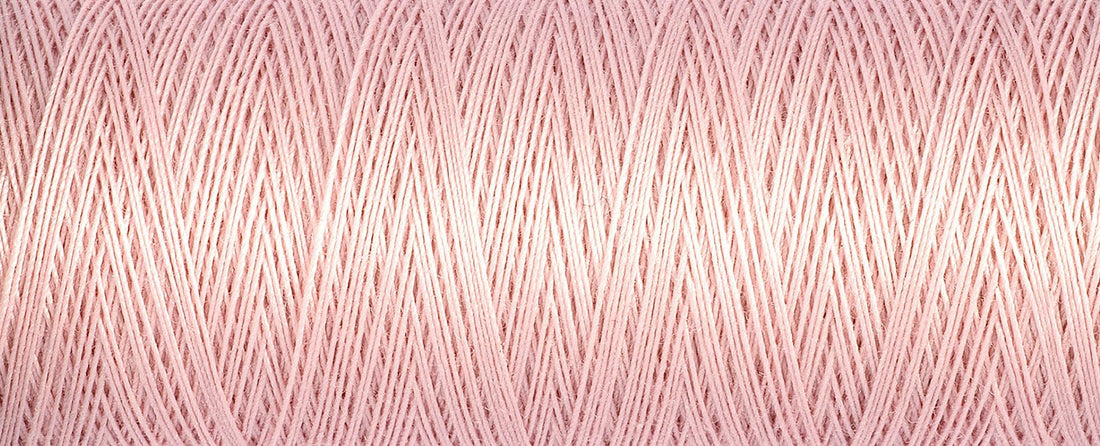 Gutermann Threads Gutermann Cotton Thread 100M Colour 2628