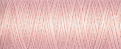 Gutermann Threads Gutermann Cotton Thread 100M Colour 2628