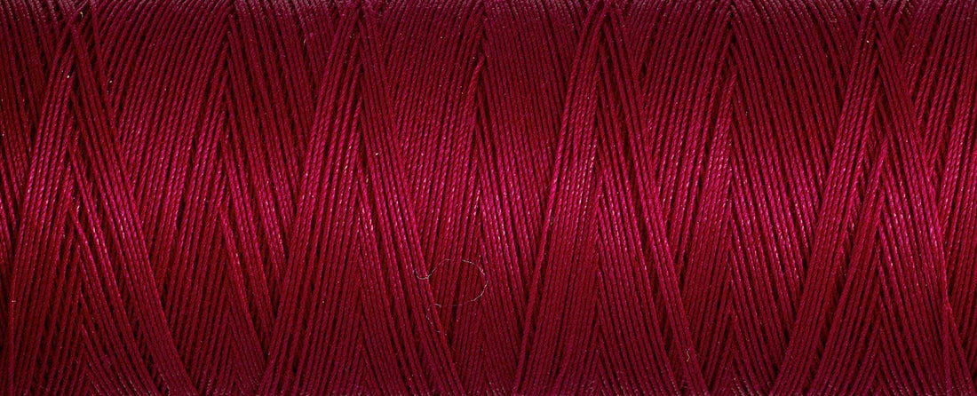 Gutermann Threads Gutermann Cotton Thread 100M Colour 2653