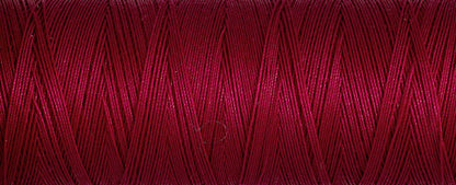 Gutermann Threads Gutermann Cotton Thread 100M Colour 2653