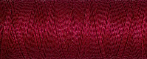 Gutermann Threads Gutermann Cotton Thread 100M Colour 2653