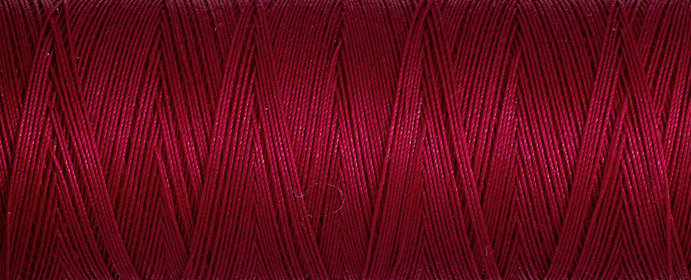 Gutermann Threads Gutermann Cotton Thread 100M Colour 2653