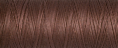 Gutermann Threads Gutermann Cotton Thread 100M Colour 2724