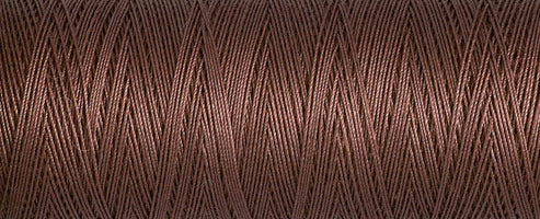 Gutermann Threads Gutermann Cotton Thread 100M Colour 2724