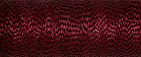 Gutermann Threads Gutermann Cotton Thread 100M Colour 2833